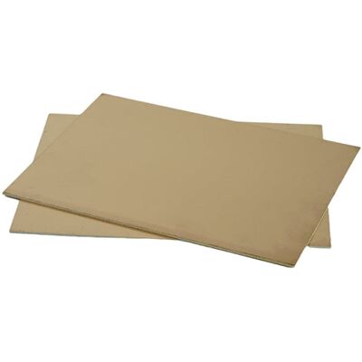Makera -1.5mm Blank PCB Boards Makera -1.5mm Blank PCB Boards