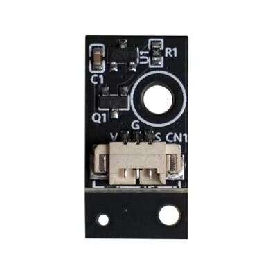 Mingda MD-400D Hall Switch Mingda MD-400D Hall Switch
