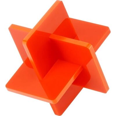 Bambu Lab 3mm Opaque Glossy Acrylic (3PCS) Bambu Lab 3mm Opaque Glossy Acrylic (3PCS)