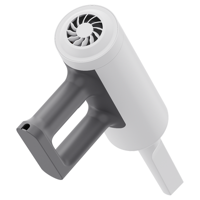 Aliencell Handheld Vaccum Cleaner Aliencell Handheld Vaccum Cleaner
