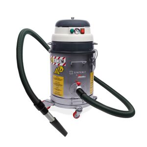 Sinterit Atex Vacuum Cleaner