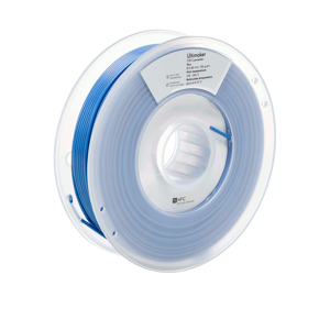 Ultimaker CPE - 2.85 mm - 750 g - Blue