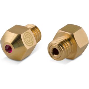 PrimaCreator MK8 Ruby Nozzle 0,4 mm - 1 pcs