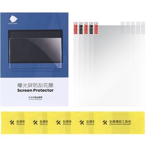 Anycubic Screen Protector Film for 9.25inch LCD screen(5pcs)