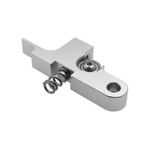 - Titan Aero Metal Extruder Idler Arm