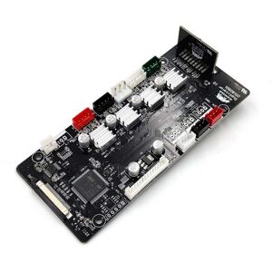 Wanhao D10 Mainboard