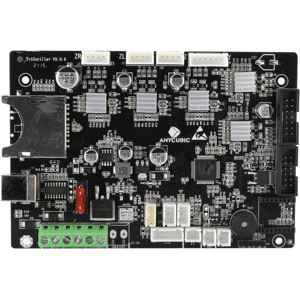 Anycubic Vyper Mainboard