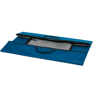 Sinterit Foldable Tray