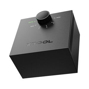 xTool S1 Smart Air Assist Set