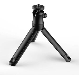 Revopoint Tripod