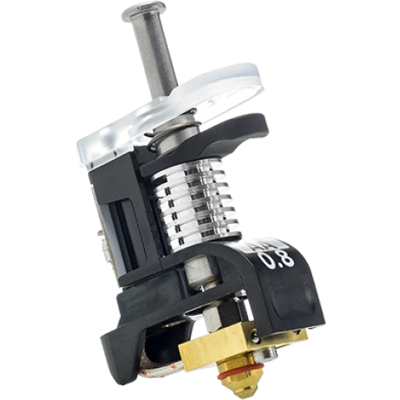 Ultimaker Print Core AA 0.8mm Ultimaker Print Core AA 0.8mm