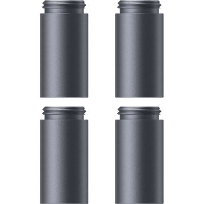 xTool D1 Risers Set xTool D1 Risers Set