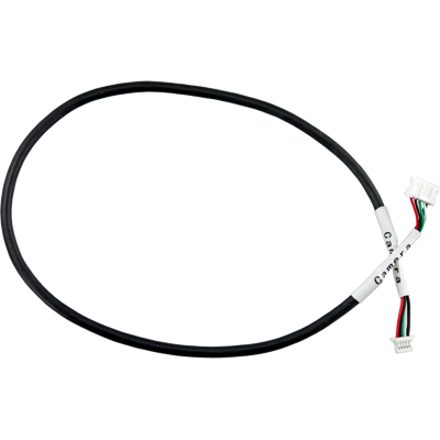 Flashforge Guider 3 Camera Cable Flashforge Guider 3 Camera Cable