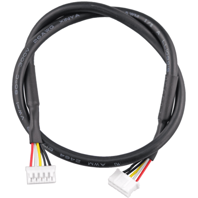 Flashforge Guider 3 Plus Camera Cable Flashforge Guider 3 Plus Camera Cable