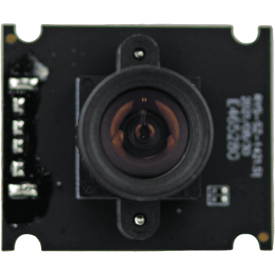 Flashforge Guider 3 Plus Camera Flashforge Guider 3 Plus Camera