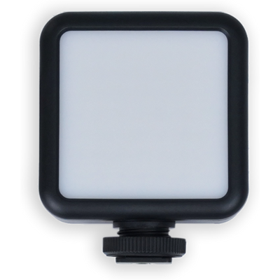 Revopoint Mini LED Light - LED-lampa Revopoint Mini LED Light - LED-lampa