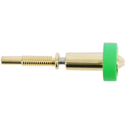E3D Revo 0,8mm Hög Flödesmunstycke - 3D-skrivartillbehör E3D Revo 0,8mm Hög Flödesmunstycke - 3D-skrivartillbehör
