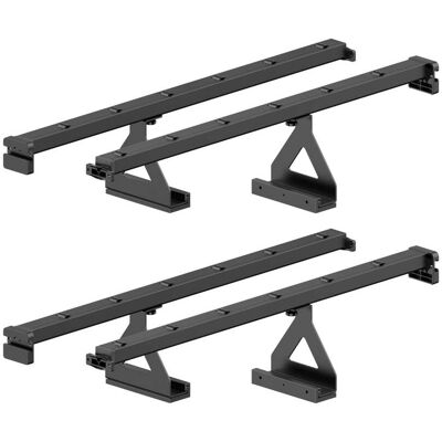 xTool P2 Conveyor Rail xTool P2 Conveyor Rail