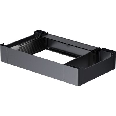 xTool S1 Riser Base xTool S1 Riser Base