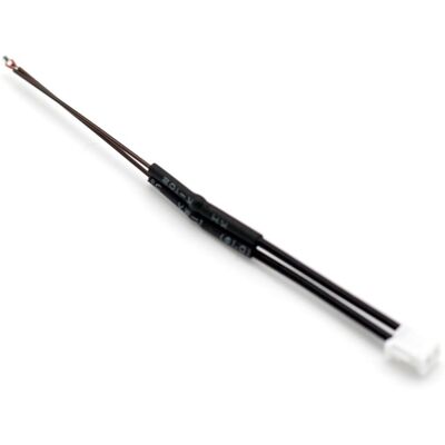 Elegoo - Centauri Carbon nozzle Thermistor Elegoo - Centauri Carbon nozzle Thermistor