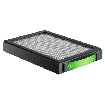 xTool SafetyPro AP2 V1.0-Pre-Filter xTool SafetyPro AP2 V1.0-Pre-Filter