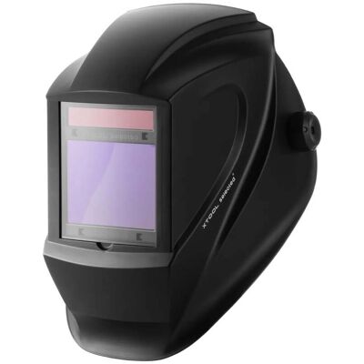 xTool Auto-Darkening Laser Welding Helmet xTool Auto-Darkening Laser Welding Helmet