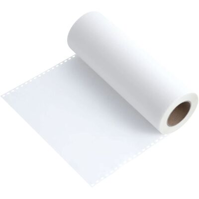 xTool Selected Apparel Printer Film Rolls(100 m) xTool Selected Apparel Printer Film Rolls(100 m)