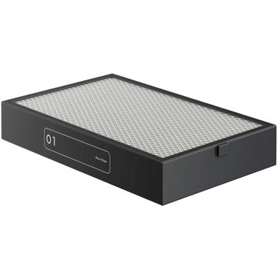 xTool Safety Series AP2 Max Air Purifier V1.0 - Pre-filter xTool Safety Series AP2 Max Air Purifier V1.0 - Pre-filter