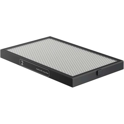 xTool Safety Series AP2 Max Air Purifier V1.0 - Medium-Efficiency Filter xTool Safety Series AP2 Max Air Purifier V1.0 - Medium-Efficiency Filter