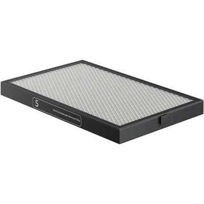 xTool Safety Series AP2 Max Air Purifier V1.0 - Formaldehyde Filter xTool Safety Series AP2 Max Air Purifier V1.0 - Formaldehyde Filter