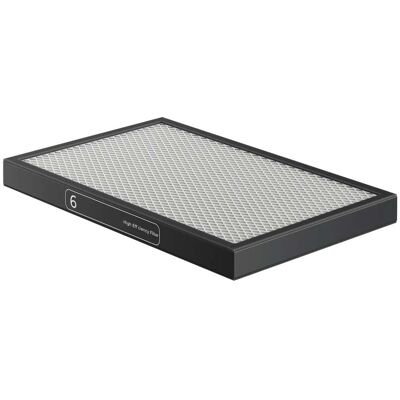 xTool Safety Series AP2 Max Purifier V1.0 - HEPA Filter xTool Safety Series AP2 Max Purifier V1.0 - HEPA Filter