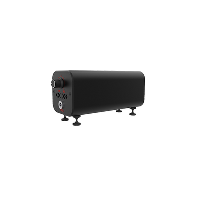 TwoTrees Laservii M1s Air Assist TwoTrees Laservii M1s Air Assist