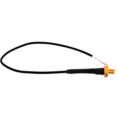 Raise3D E2 Thermocouple Raise3D E2 Thermocouple
