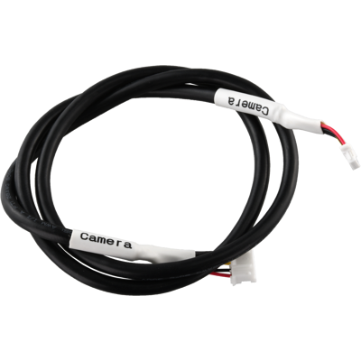 Flashforge Adventurer3 Camera Cable Flashforge Adventurer3 Camera Cable