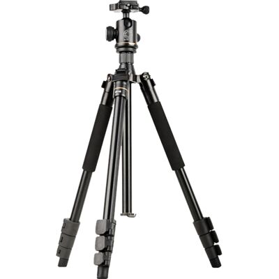 3DMakerpro Manual Tripod 3DMakerpro Manual Tripod