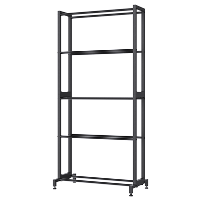 BIQU 3D BIQU Panda Feed Rack BIQU 3D BIQU Panda Feed Rack