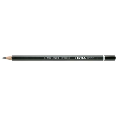 LYRA Skisspenna Art Design H 12/fp LYRA Skisspenna Art Design H 12/fp