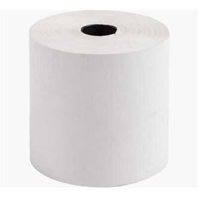 EXACOMPTA Thermorulle bisf.fri 80x73x12xmm 80m EXACOMPTA Thermorulle bisf.fri 80x73x12xmm 80m