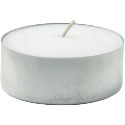 Duni Vita 38mm tealight - Ljusstyp Duni Vita 38mm tealight - Ljusstyp