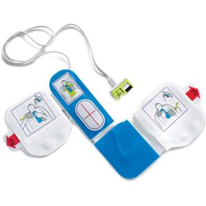 ZOLL Elektrod CPR-D för AED Plus ZOLL Elektrod CPR-D för AED Plus