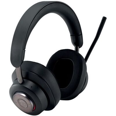 Kensington Headset H3000 Over-Ear BT Kensington Headset H3000 Over-Ear BT