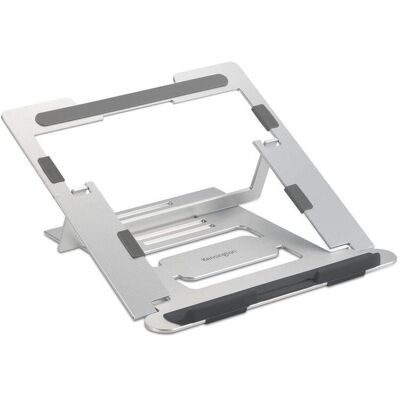 Kensington Laptopstativ Easy Riser Aluminium Kensington Laptopstativ Easy Riser Aluminium