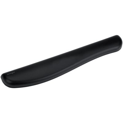 Kensington Handledsstöd ErgoSoft Kensington Handledsstöd ErgoSoft
