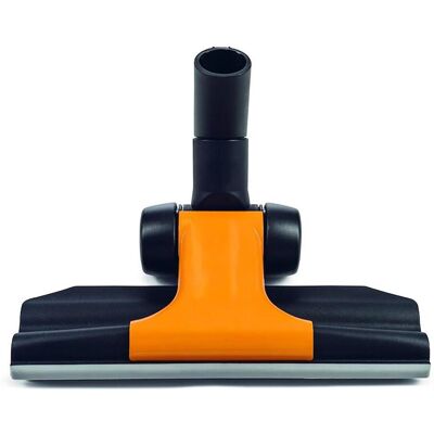 TASKI Golvmunstycke 32mm TASKI Golvmunstycke 32mm