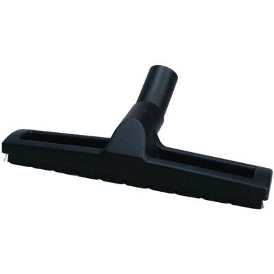 ACTIVA Munstycke HT Light Borst Svart 32mm/30cm ACTIVA Munstycke HT Light Borst Svart 32mm/30cm