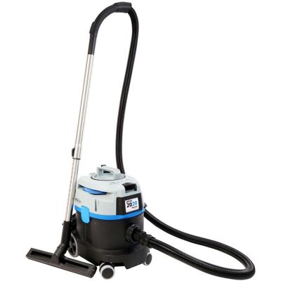 ACTIVA Dammsugare 2020 Rewind System ACTIVA Dammsugare 2020 Rewind System
