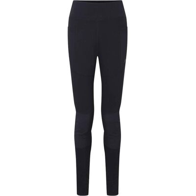 Leggings PORTWEST KX380 dam svart L Leggings PORTWEST KX380 dam svart L