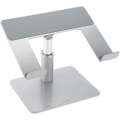 Kensington Laptopstativ Universell Kensington Laptopstativ Universell