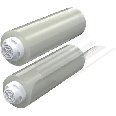 GBC Laminat Velocity Kall GBC Laminat Velocity Kall