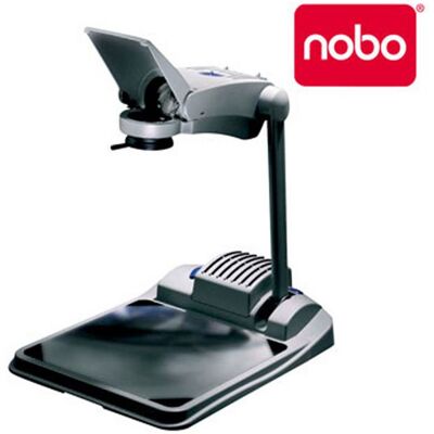NOBO Overheadprojektor 2523T NOBO Overheadprojektor 2523T